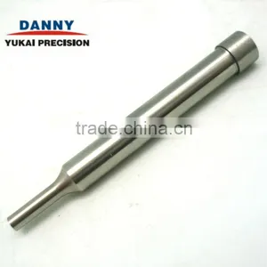 Metal Parts Shoulder Punches thumbnail-1