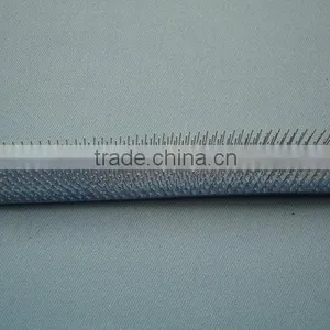 File Brush With Steel Wire on Plastic Cloth thumbnail-1