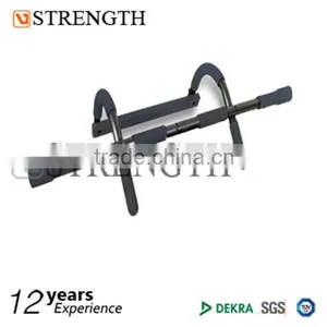 Indoor Training Chin-up Bar thumbnail-1