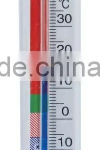 Refrigerator Thermometer thumbnail-1