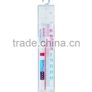 Refrigerator Thermometer thumbnail-1