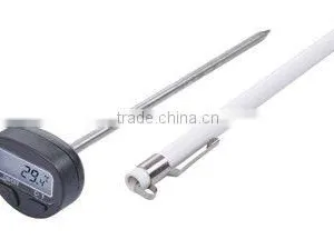 Digital Meat Thermometer thumbnail-1