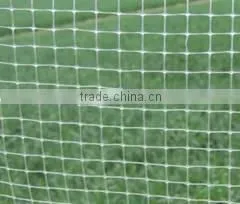 100% PP Plastic Stetching Net for Manufacturing/deer Fence thumbnail-3