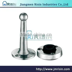 Zinc Alloy Magnetic Door Stopper thumbnail-1