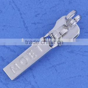 RORO115410 Zinc Alloy Zipper Slider for Zipper thumbnail-1