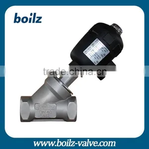 Angle Valve in Refrigeration, Angle Valve Specification Angle Valve Royal thumbnail-1