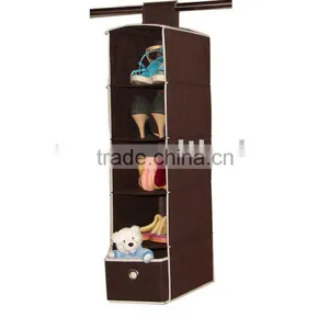 Shoe Organizer thumbnail-1