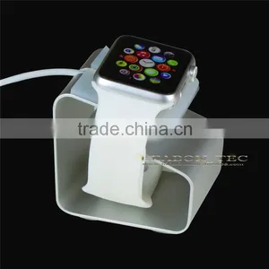 Alumium Charging Stand for Apple Watch ,Charging Stand for Apple Watch thumbnail-1