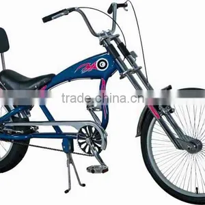 New 26'' Mtb Men Bicycle Manufacturer Mountain Bike Chopper Bicycles for Sale thumbnail-2