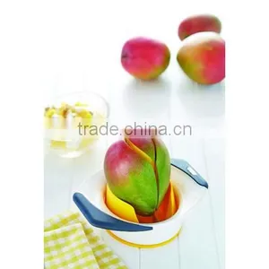 2016 Hot Sell of 3 In 1 Mango Slicer thumbnail-5