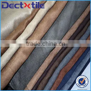 2015 Upholstery Fabric Sofa Fabric Home Textile for Sofa/curtain/carpet/shoes/garment/pthersfrom China thumbnail-1
