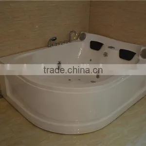 Whirlpool Tub Brands,whirlpool Tub for Two,whirlpool Tubs Canada thumbnail-1