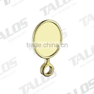 Brand Holder 1062001-22 thumbnail-1