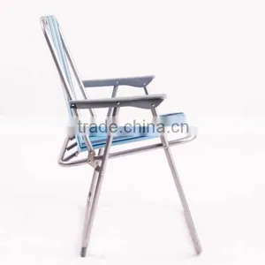 Cheap Folding Beach Chairs thumbnail-3