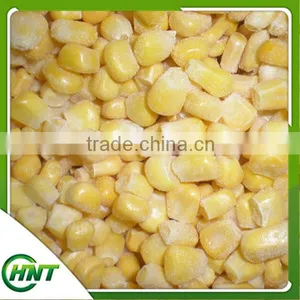 Frozen Sweet Corn Kernels/sweet Corn thumbnail-5