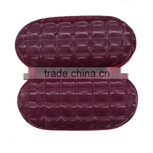Custom Fancy Lady Bag thumbnail-2