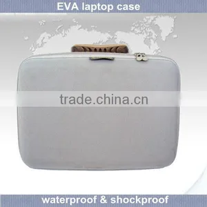Students Eva Ipad Case for Easy Moving Made in China thumbnail-1