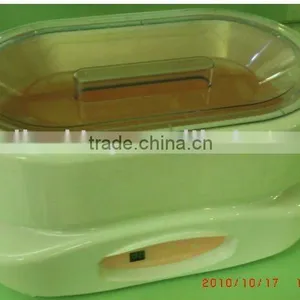 Paraffine Wax Heater thumbnail-1