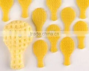 3D Snack Food Processing Line With CE Certification thumbnail-5