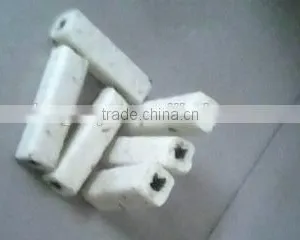 Core Filling/Jam Center Snack Food Production Line/Processing Line/Making Machine thumbnail-4