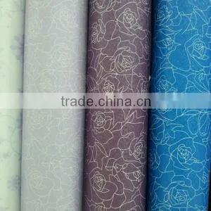 Glass Decoration PVC Foil thumbnail-1