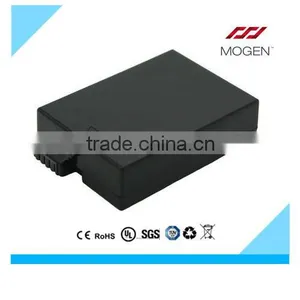 Security Power Supply 30V Camera AC Power Adapters thumbnail-3