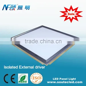 Indoor 16W 300x300mm Slim Led Panel Lamp Fast Delivery Shenzhen Led Panel Light Supplier thumbnail-1