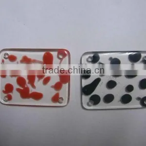 Label thumbnail-1