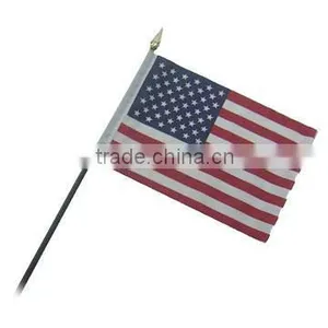 Hand Flag thumbnail-1