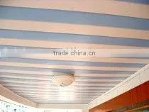 Customed Aluminum Ceiling Strip thumbnail-1