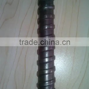 Hebei Formwork Tie Rods thumbnail-1