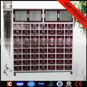 File Medical Cabinet With Safe Inside Furniture Sale Medical Mobile Cabinet Dressing Cabinets thumbnail-1