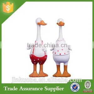 Chinese Cheap Resin Wedding Souvenirs For Guests Item thumbnail-1