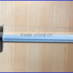 High Quality Pu Foam Sword Toy for Cosplay thumbnail-1