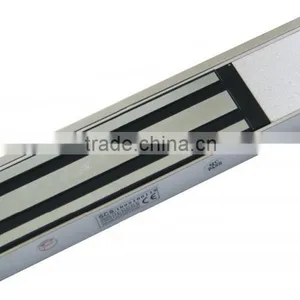 KO-350A MA Certification Magnetic Lock For Access Control thumbnail-1
