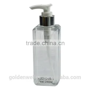 Plastic Container thumbnail-3