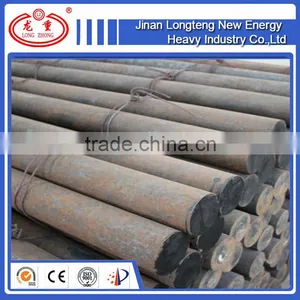 Multifunctional Grinding Rod With Great Price thumbnail-4