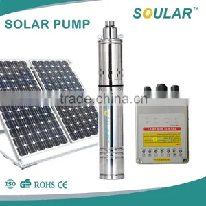 24v dc Pump Popular Water Pump Manufacturer in China Quality Choice thumbnail-5