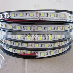 Pcb Board 150led Led Smd5050 Waterproof IP65 LED Strips Lighting Red thumbnail-3