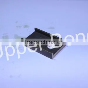 Cigarette Packing Machine Slideway Spare Patrs thumbnail-1