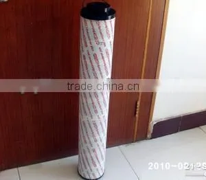 High Quality Hydac Hydraulic Oil Filters Cartridge 0500D020BNHC thumbnail-1