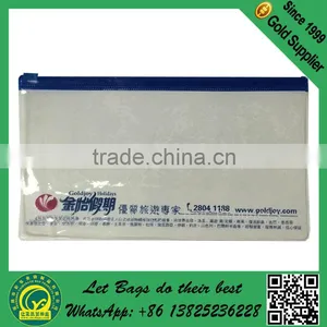Hot Sale Pvc Pencil Bag for Kids,kids Pvc Pencil Bag thumbnail-1