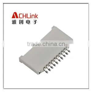 0.5mm Pitch FPC Without Flip thumbnail-1