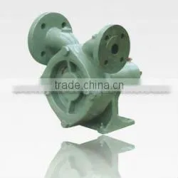 LWB-150 Turbine Pump / Turbine Oil Pump / LPG Pump / LPG Turbine Pump thumbnail-1