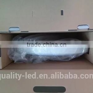 SAA IP44 Led Ceiling Light 12W,18W,24W,30W thumbnail-4