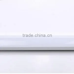 Unique Design High Lumen Factory Price LED Tube, Ip65 Led Tri-proof Light thumbnail-1