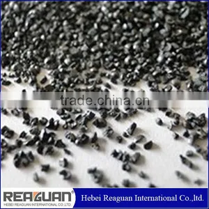 Steel Grit G120 SAE Standerd thumbnail-2