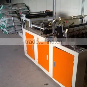 Bag-making Machine thumbnail-5