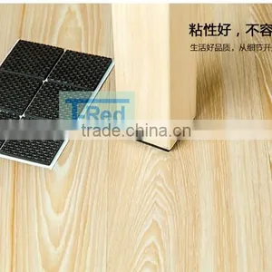 Flooring Protection Self Adhesive Felt Pads thumbnail-5