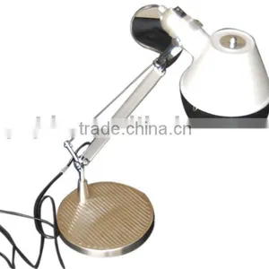 2015 Hot Selling High Quality LED Light thumbnail-1